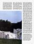 Page: - 113 | Architectural Digest