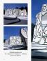 Page: - 114 | Architectural Digest