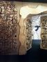 Page: - 116 | Architectural Digest