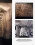 Page: - 117 | Architectural Digest