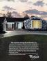 Page: - 12 | Architectural Digest