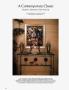 Page: - 120 | Architectural Digest