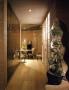 Page: - 121 | Architectural Digest