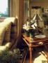 Page: - 122 | Architectural Digest