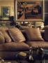 Page: - 123 | Architectural Digest