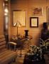 Page: - 124 | Architectural Digest
