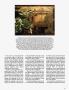Page: - 125 | Architectural Digest