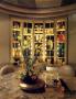 Page: - 126 | Architectural Digest