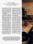 Page: - 128 | Architectural Digest