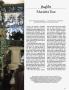 Page: - 131 | Architectural Digest