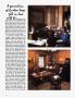 Page: - 132 | Architectural Digest