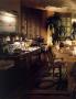 Page: - 134 | Architectural Digest
