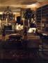Page: - 135 | Architectural Digest