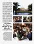 Page: - 138 | Architectural Digest