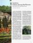 Page: - 141 | Architectural Digest