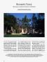 Page: - 146 | Architectural Digest