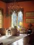 Page: - 148 | Architectural Digest