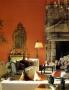 Page: - 150 | Architectural Digest