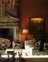 Page: - 151 | Architectural Digest