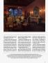 Page: - 153 | Architectural Digest