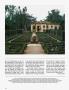 Page: - 154 | Architectural Digest