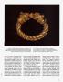 Page: - 157 | Architectural Digest