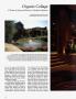 Page: - 162 | Architectural Digest