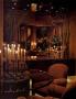Page: - 164 | Architectural Digest