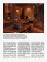 Page: - 165 | Architectural Digest