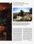 Page: - 167 | Architectural Digest