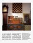 Page: - 169 | Architectural Digest