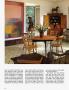 Page: - 170 | Architectural Digest
