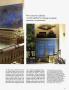 Page: - 171 | Architectural Digest