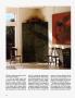 Page: - 172 | Architectural Digest