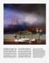 Page: - 173 | Architectural Digest