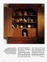 Page: - 174 | Architectural Digest