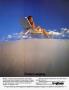Page: - 175 | Architectural Digest