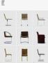 Page: - 178 | Architectural Digest