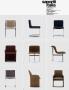 Page: - 179 | Architectural Digest