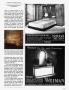 Page: - 181 | Architectural Digest