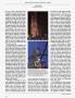 Page: - 184 | Architectural Digest