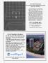 Page: - 186 | Architectural Digest