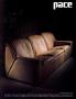 Page: - 187 | Architectural Digest