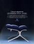 Page: - 19 | Architectural Digest