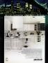 Page: - 195 | Architectural Digest