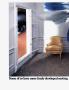 Page: - 196 | Architectural Digest