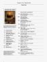 Page: - 2 | Architectural Digest