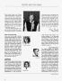 Page: - 20 | Architectural Digest