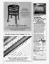 Page: - 200 | Architectural Digest