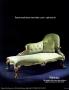 Page: - 201 | Architectural Digest